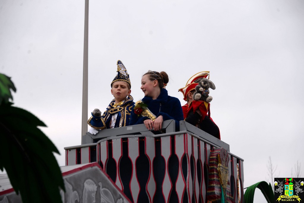 ../Images/Grote optocht 2019 133.jpg
